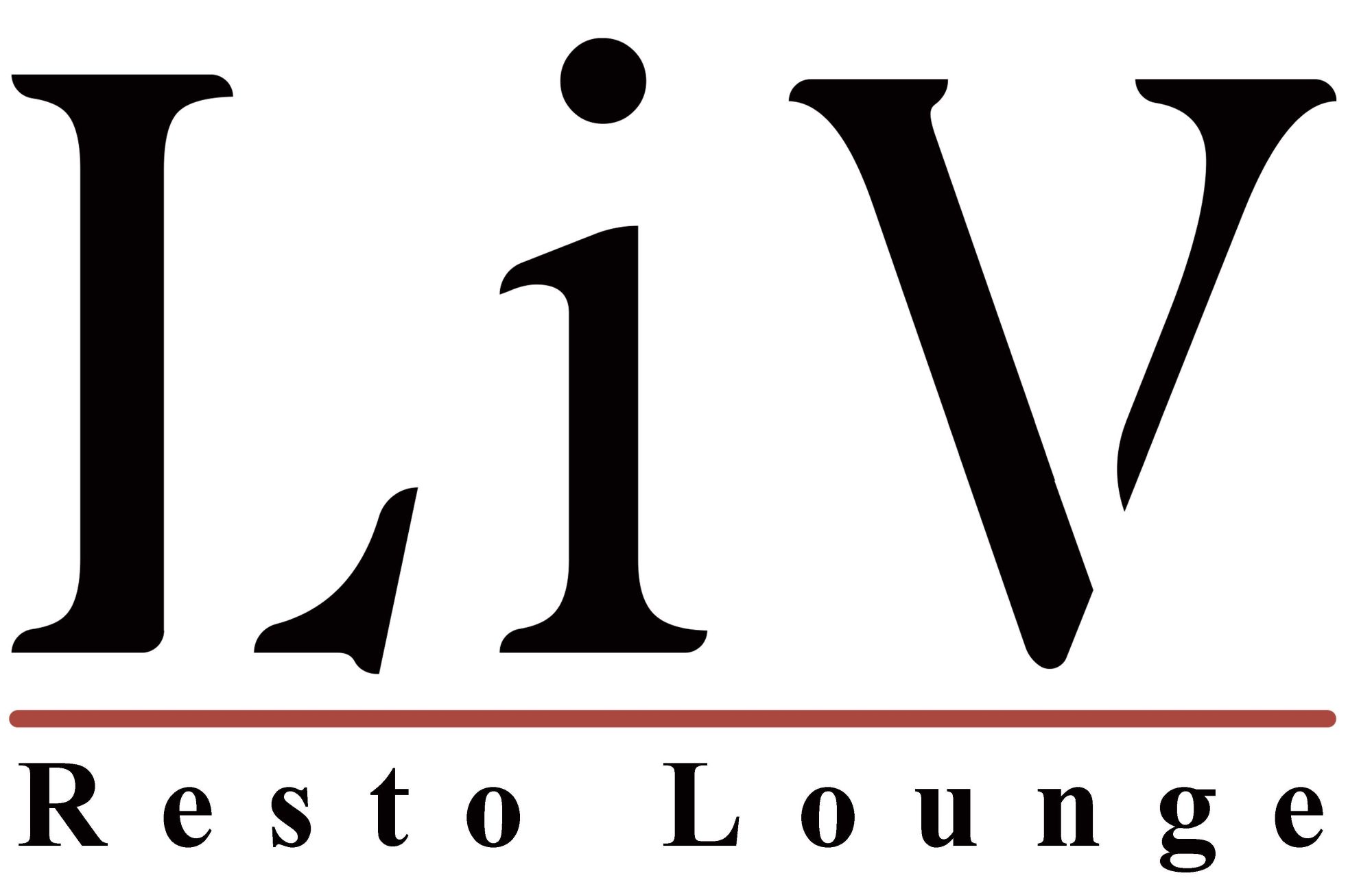 Liv Restocafe