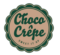 Choco Crepe Beirut
