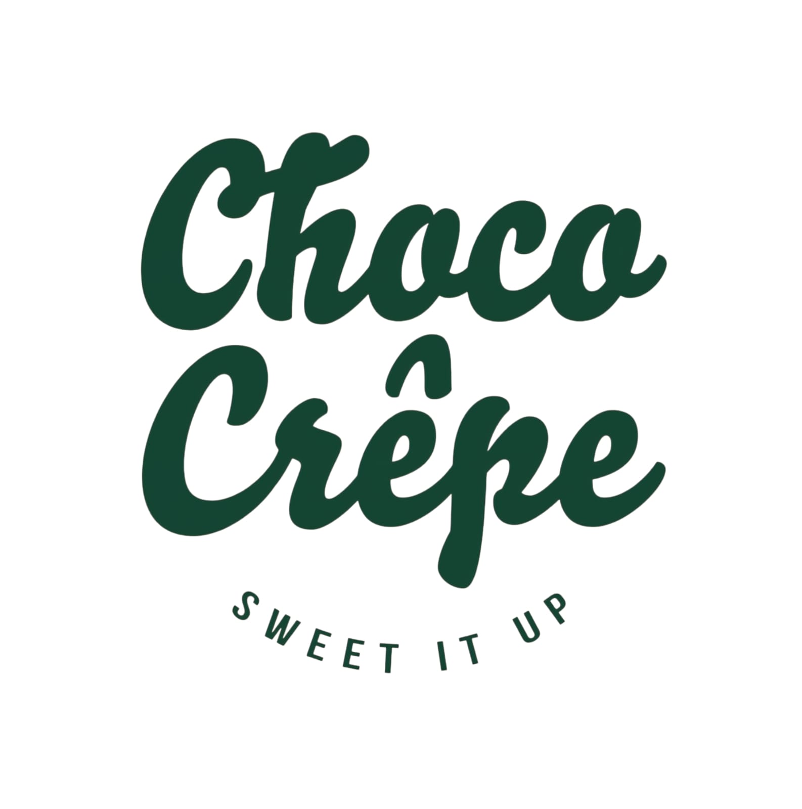 Choco Crepe Jeb Janin