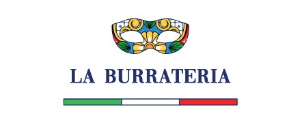 La Burrateria