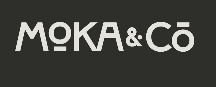 Moka&co