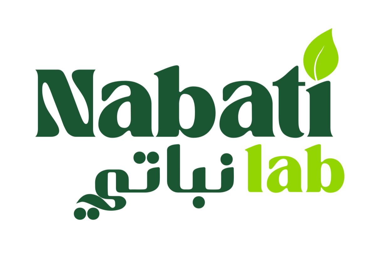 Nabati Lab