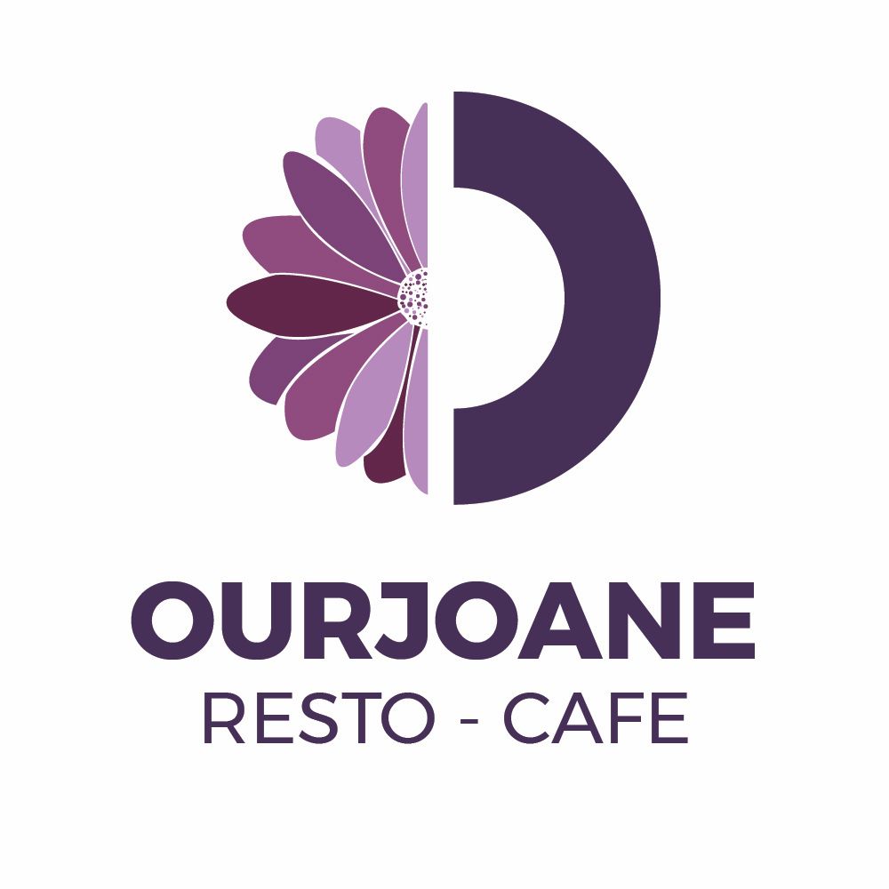 Ourjoane Bar And Grill