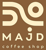 Majd Coffee Shop