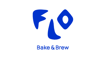 Flo bake and brew