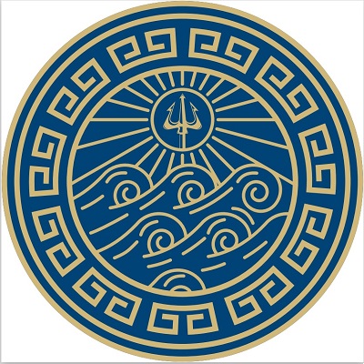 Thalassa - Greek Restaurant