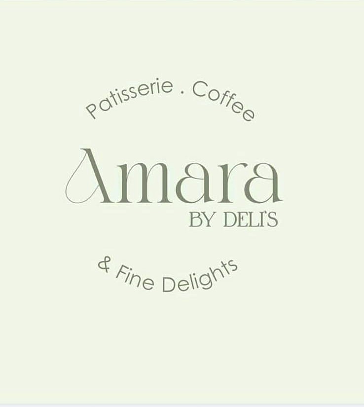 Adcose Ltd amara by delis