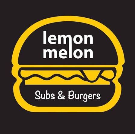 Lemon Melon Zahle