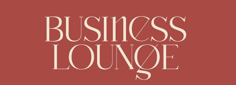 Business Lounge