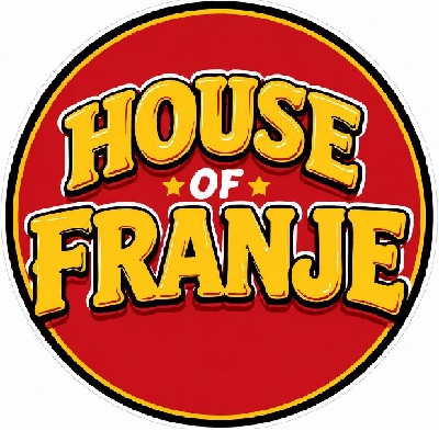 House Of Franje