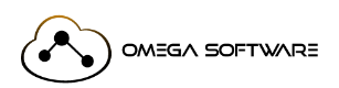 Omega test offline