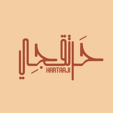 Hartaajii Sarl