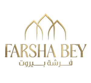 Farsha Bey