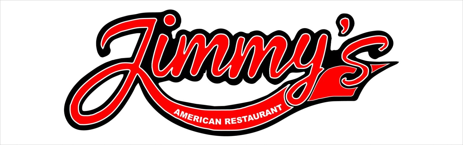 Jimmy s