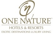 One Nature Hotels- Nyaruswiga Camp