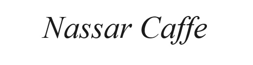 Nassar Caffe