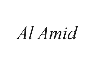 Al Amid Restaurant