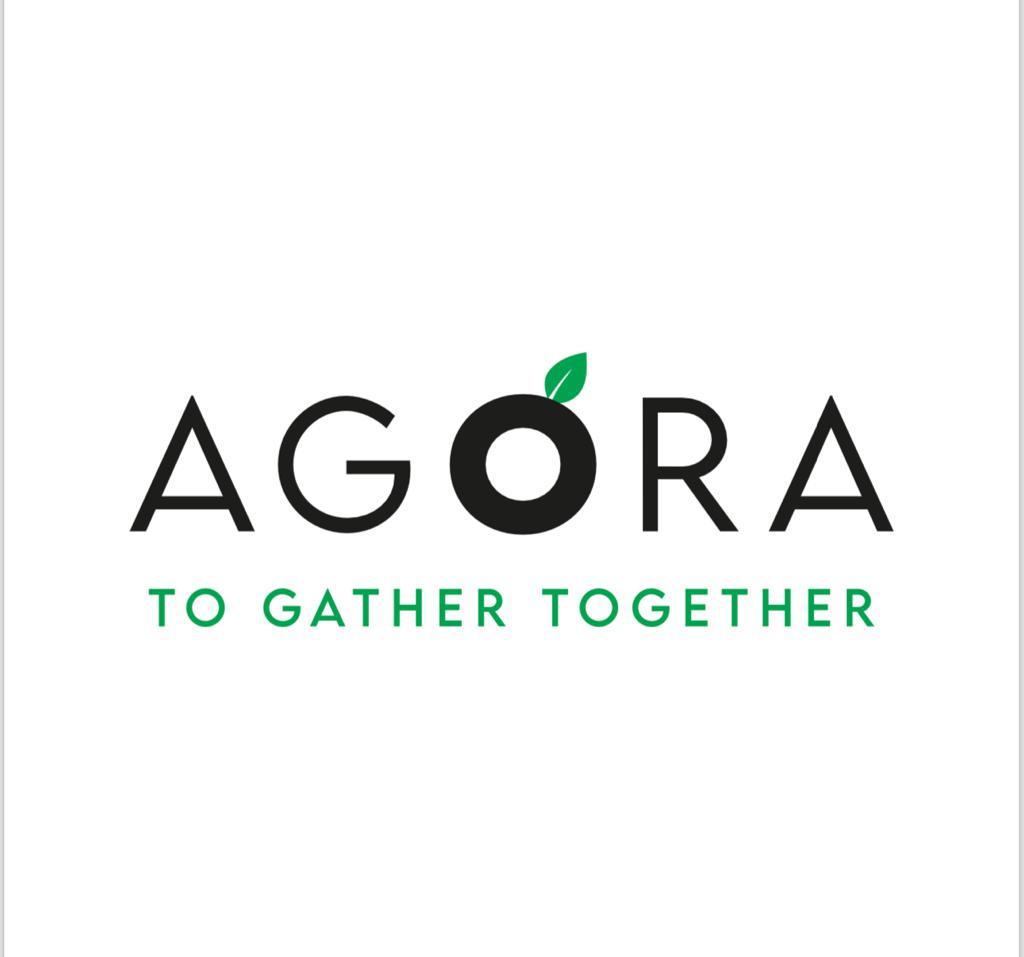 AGORA MALI