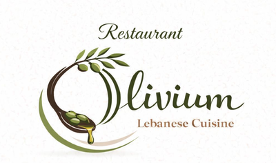 Olivium Restaurant