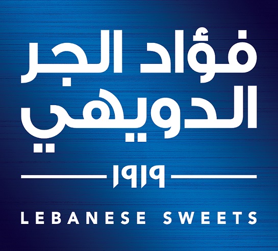 Fouad Jer Doueihy Zgharta