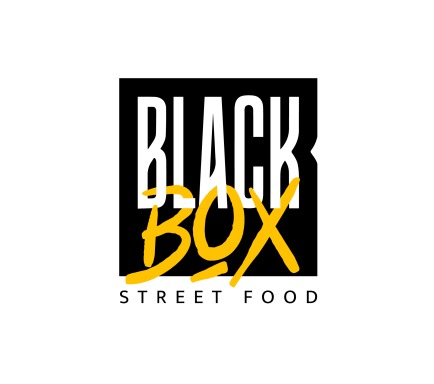 Black Box