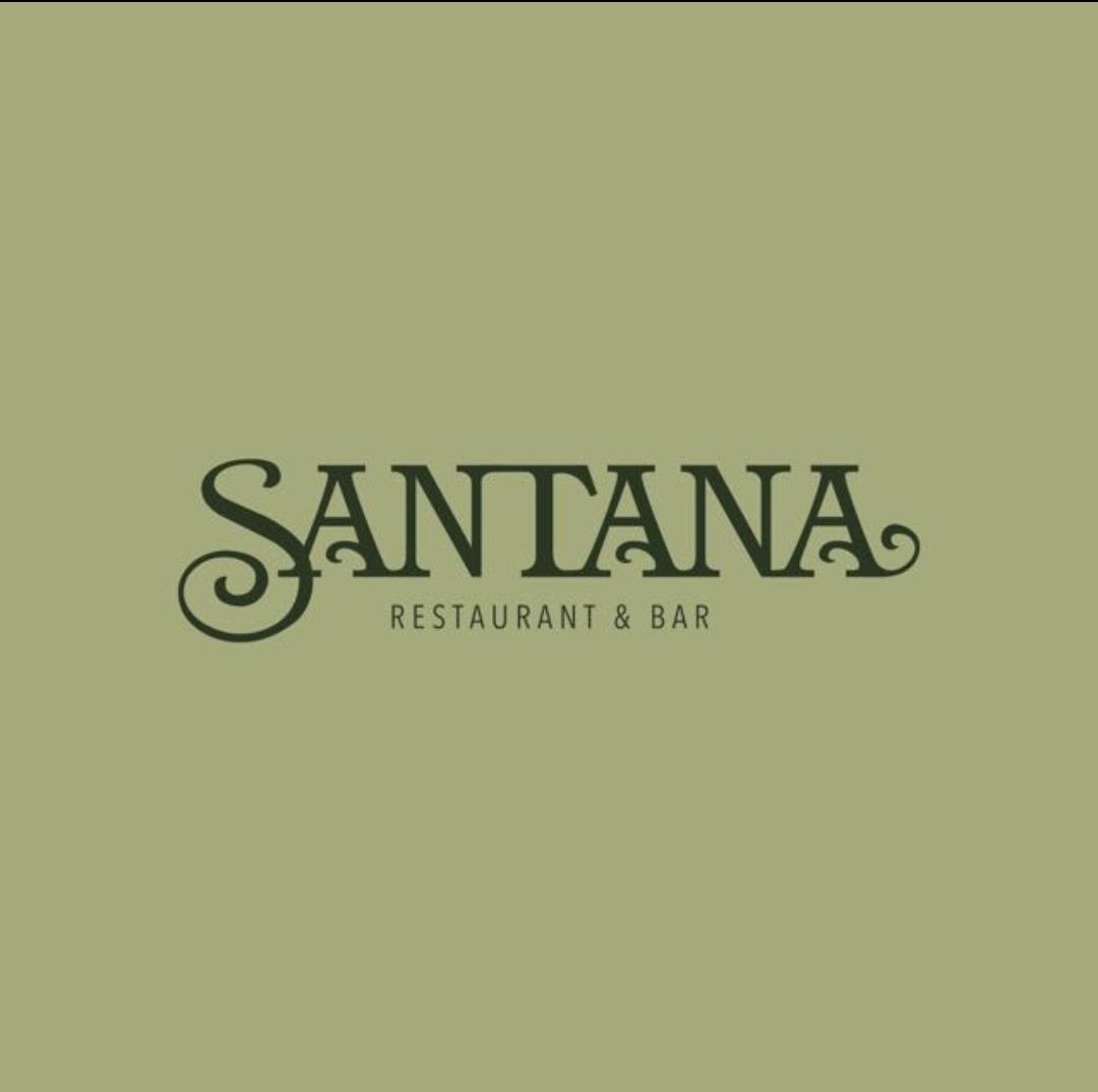 Kayan Shuman Sarl (Santana)