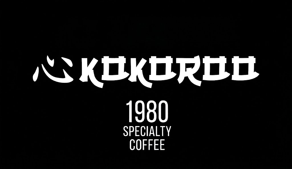 Kokoro / 1980