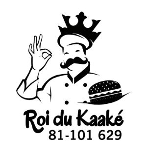 Roi De Kaake