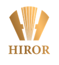 HIROR