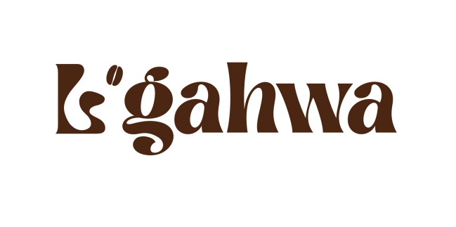 L Gahwa