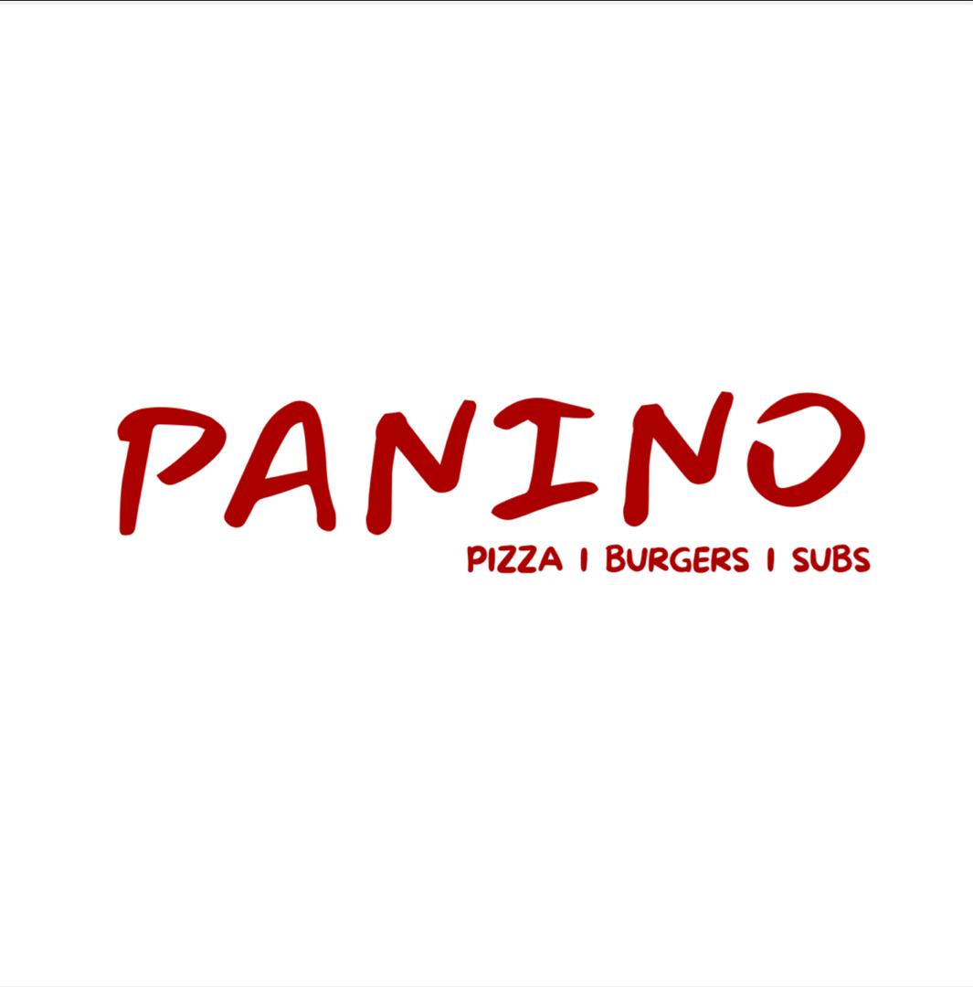 Panino