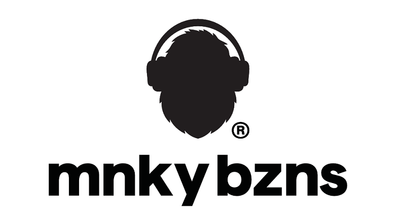 Mnky Made