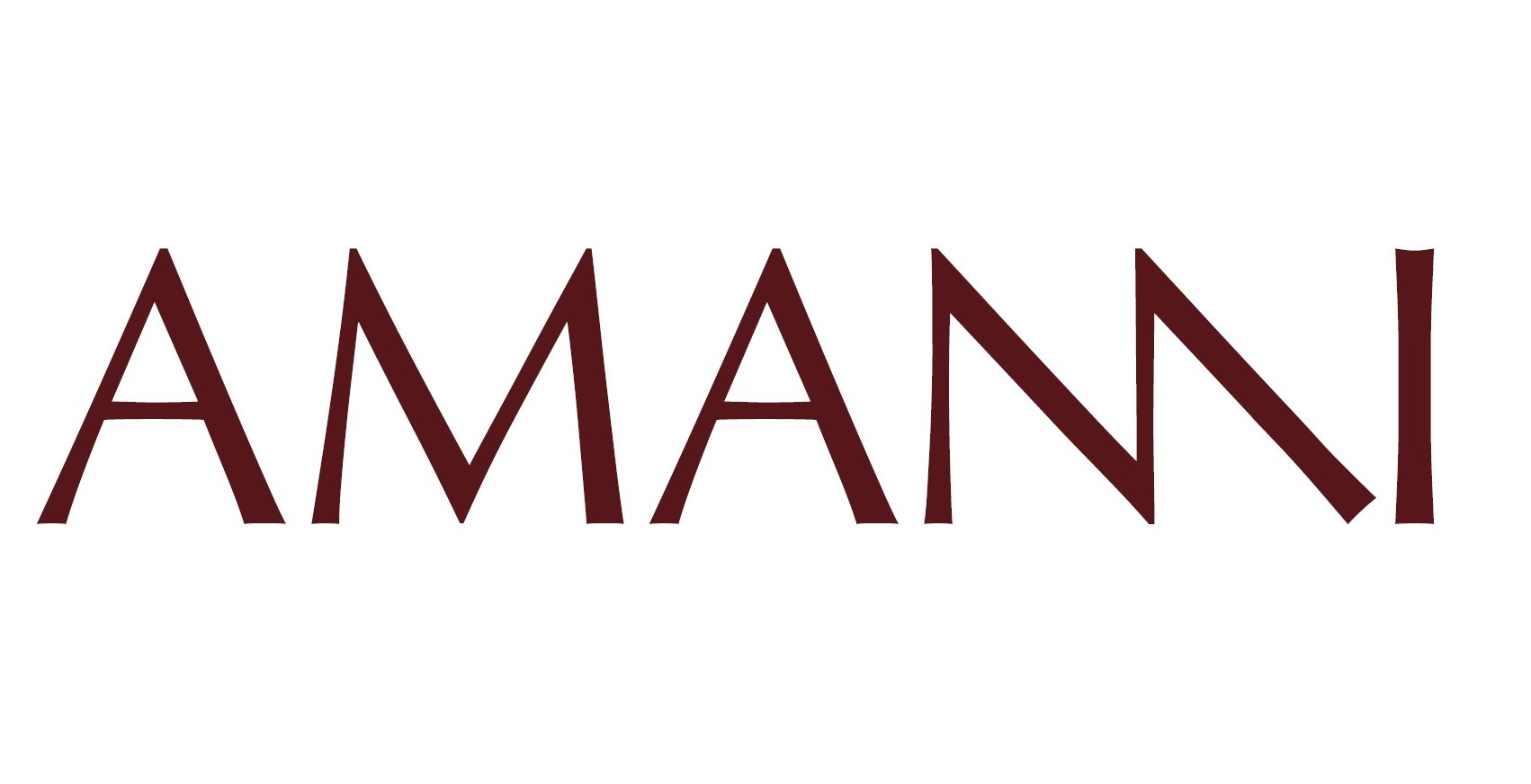 Amami