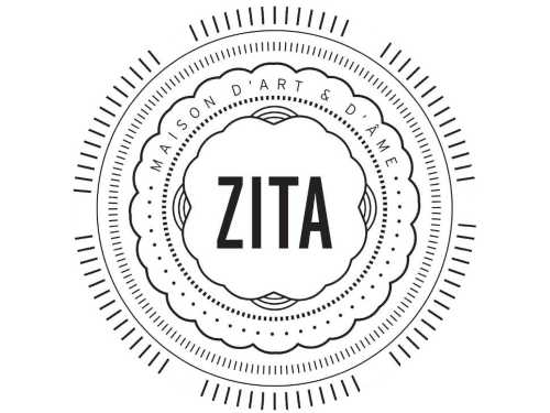 Zita Sunset Bar