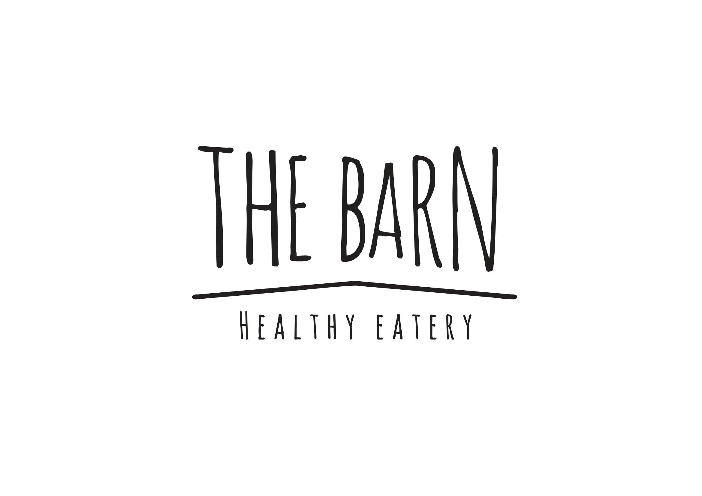The Barn Restaurant