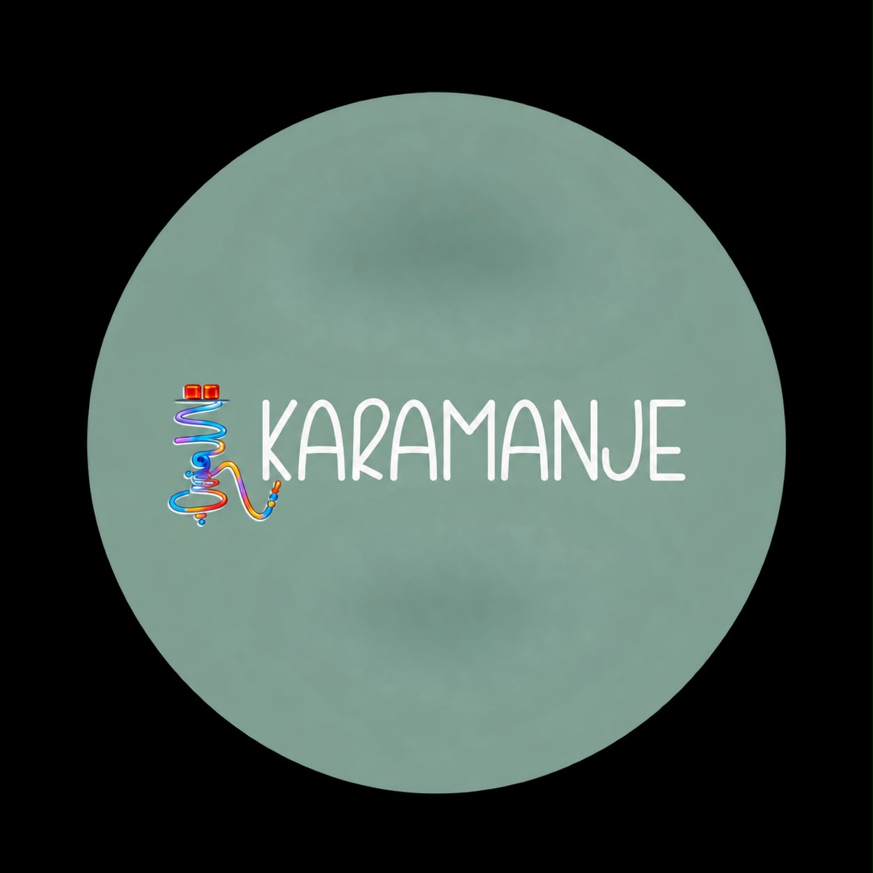 Kalamanje Resto Cafe