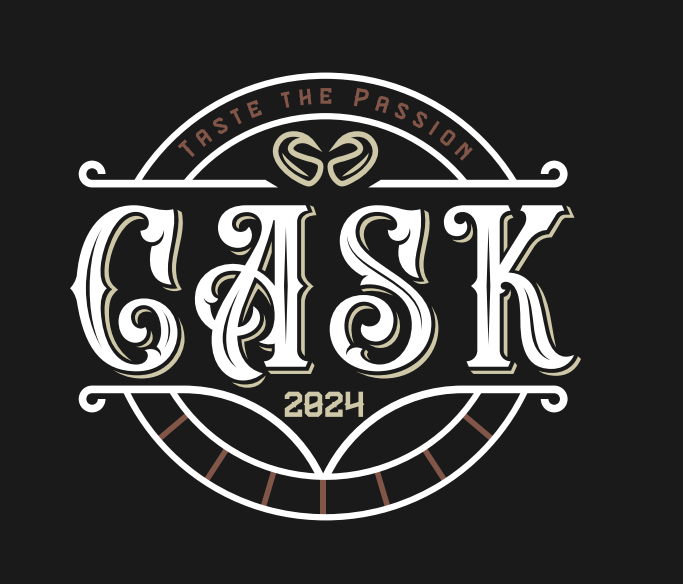 Cask
