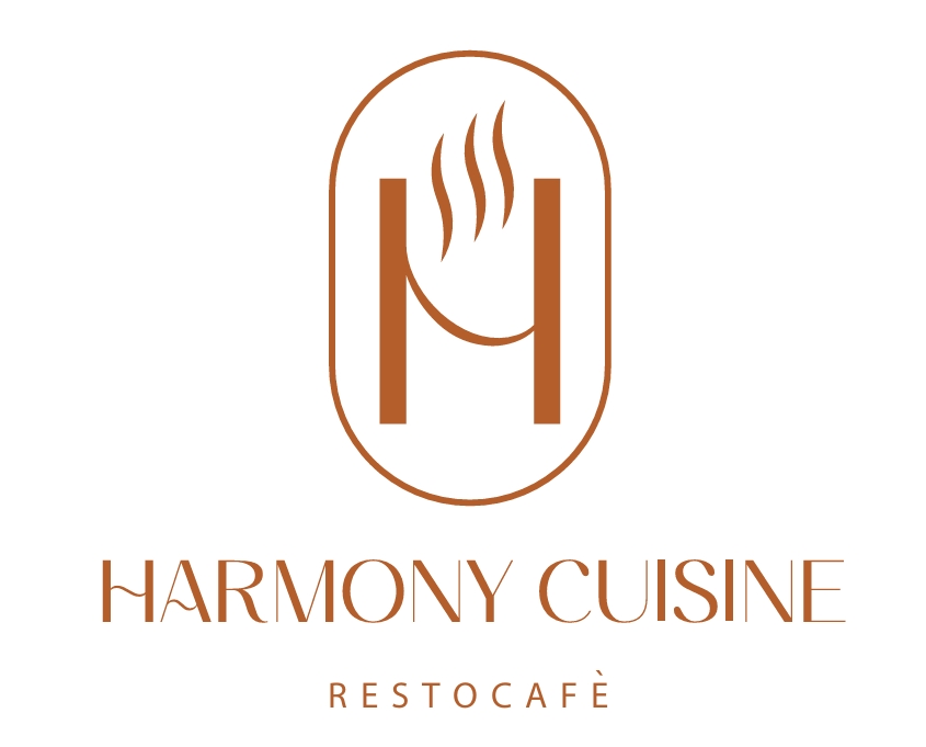 Harmony Cuisine