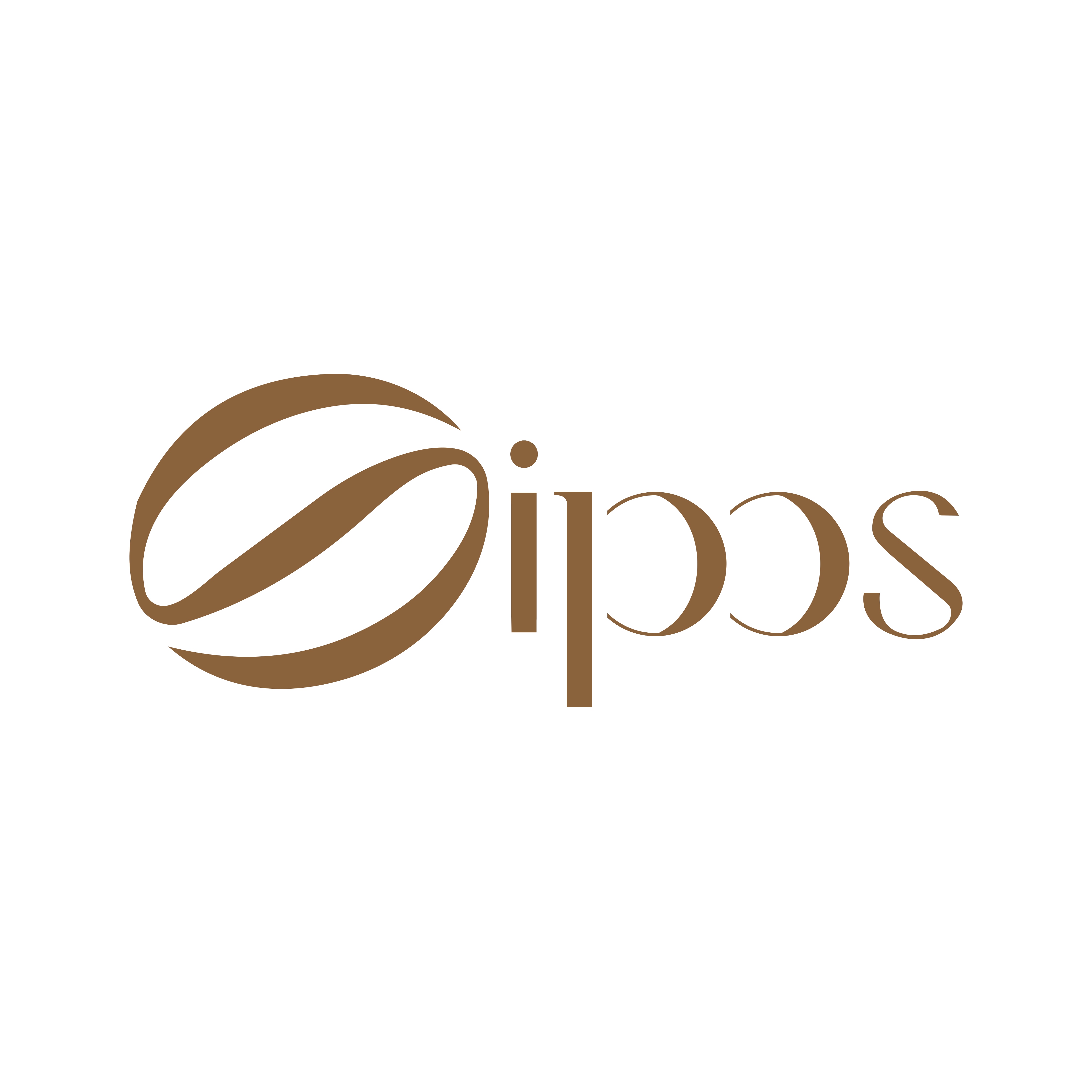 Sipps