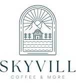 Skyvill