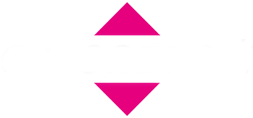 ActionSport