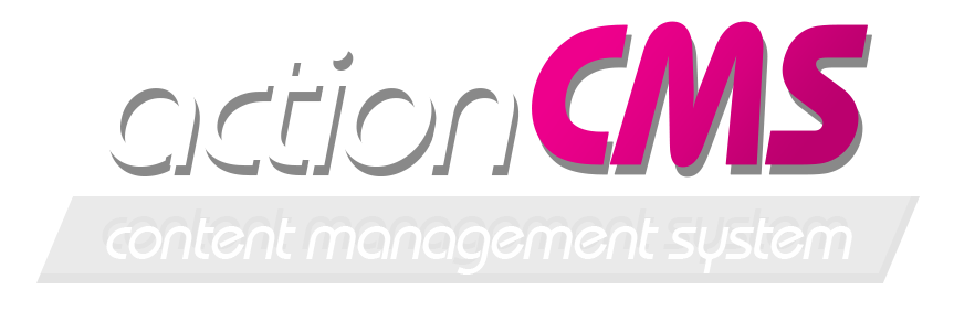 ActionCMS