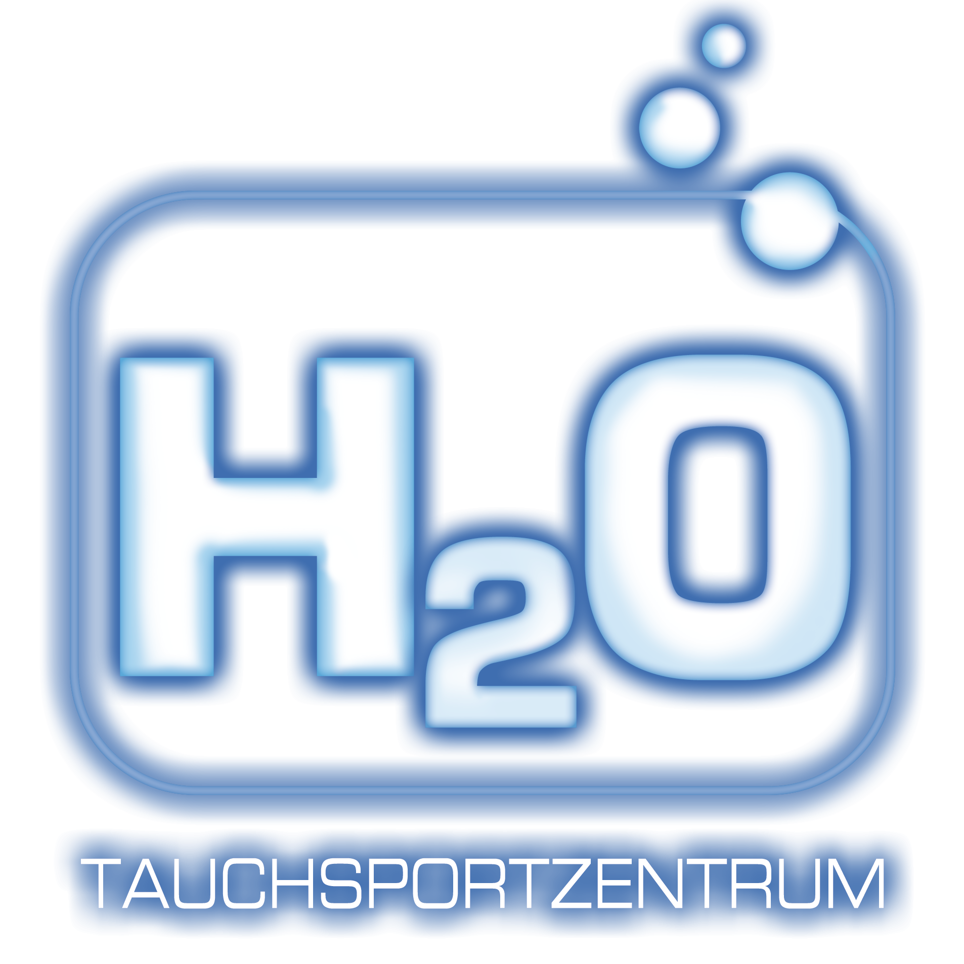 Hallstadt