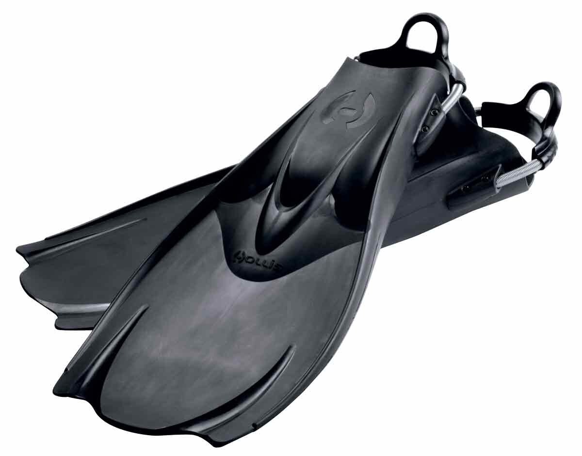 F1