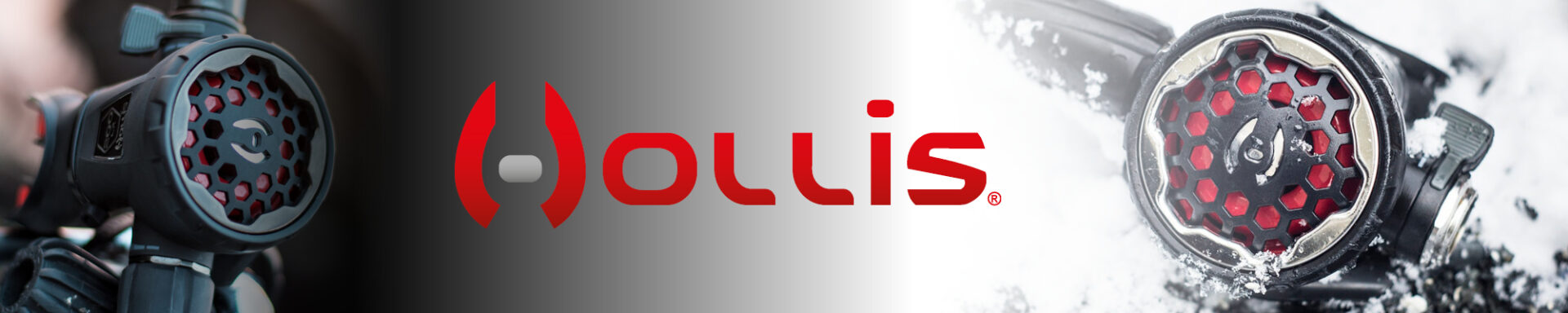 media-librarylrufivssbe5j2HaZCaS