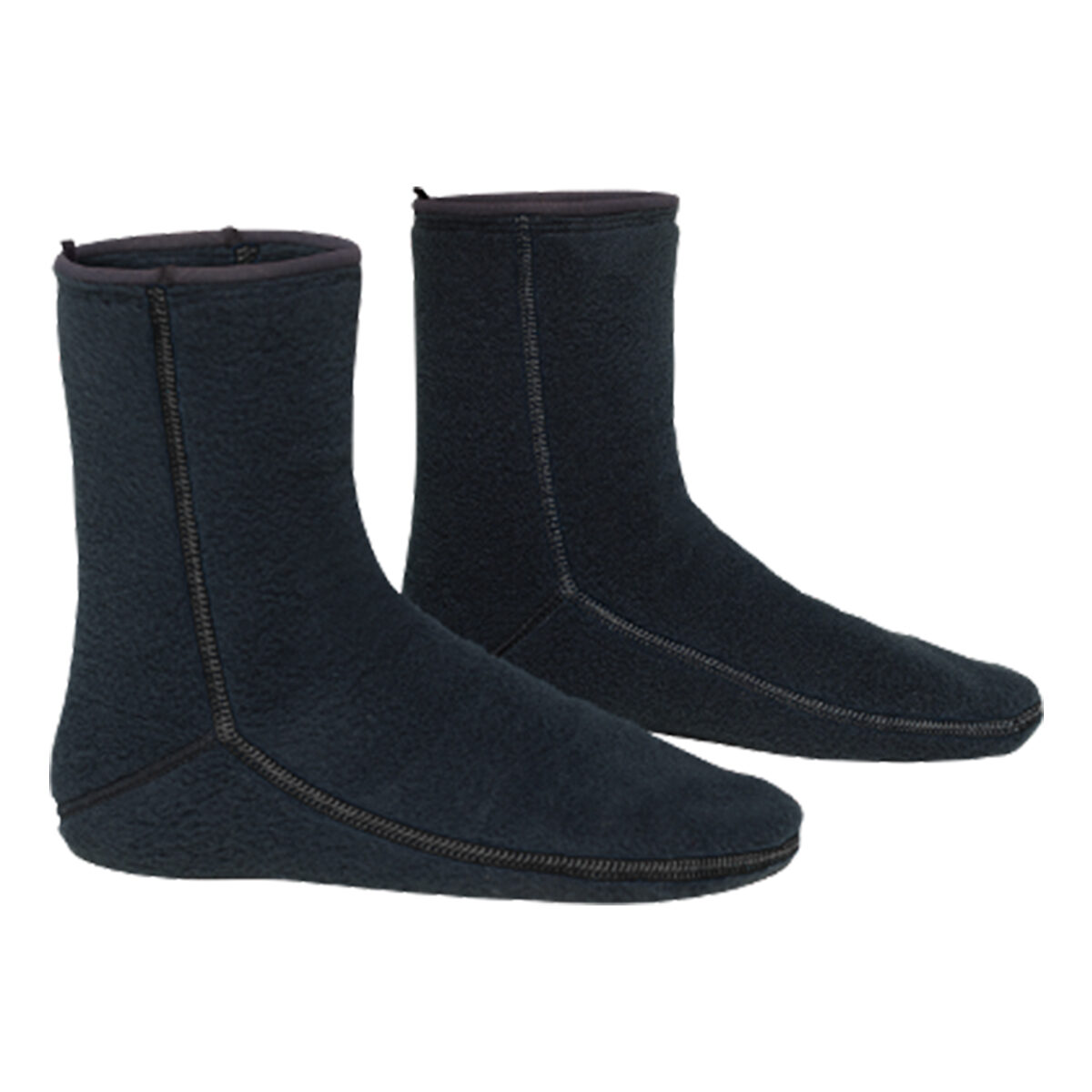 Boot Liner