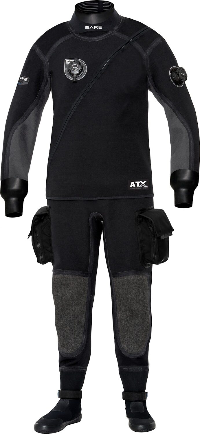 Sentry
