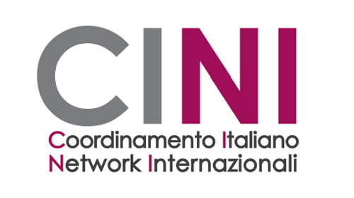 Il diritto all’assistenza va garantito | ActionaAid