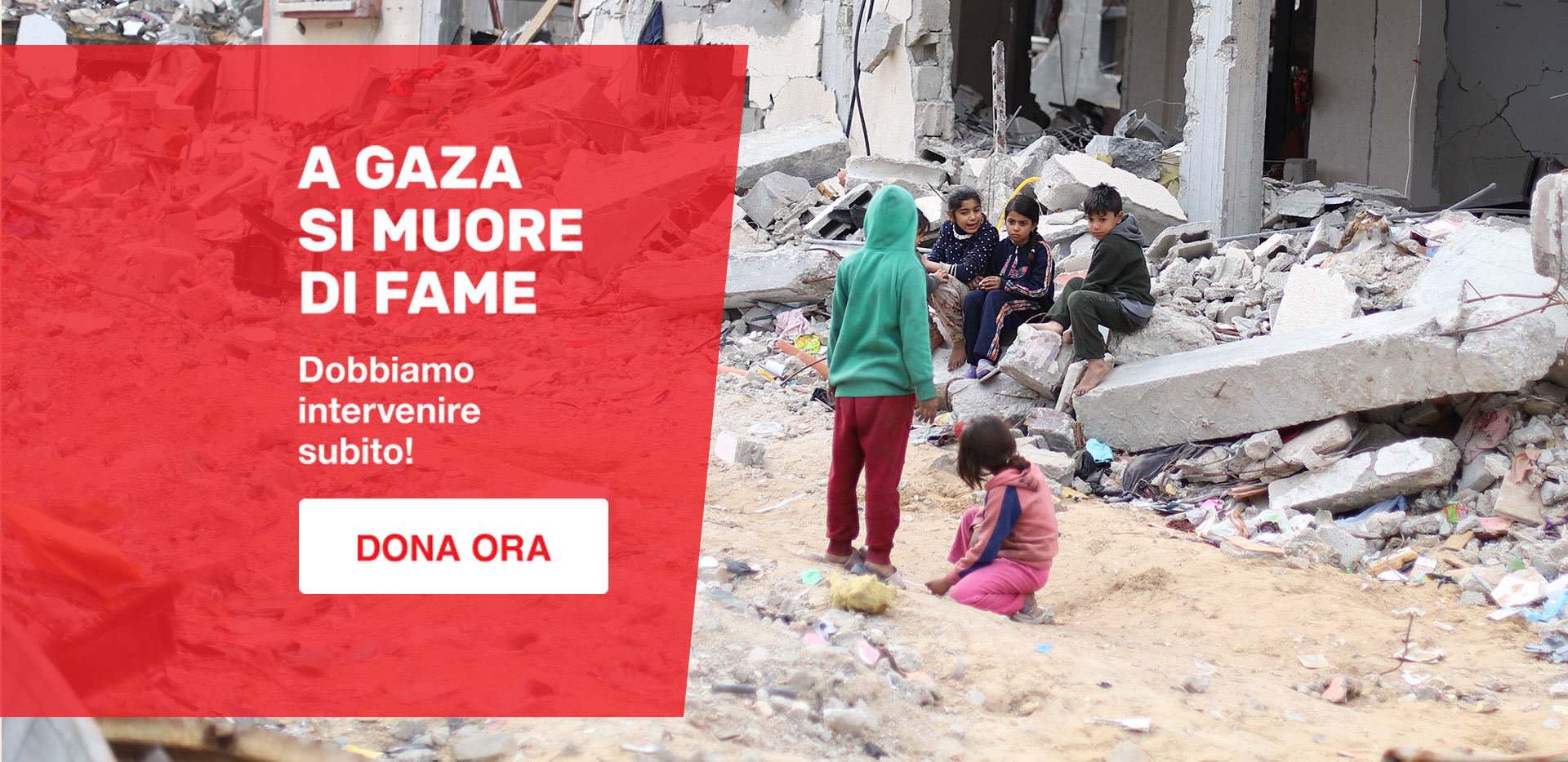ActionAid | ActionaAid