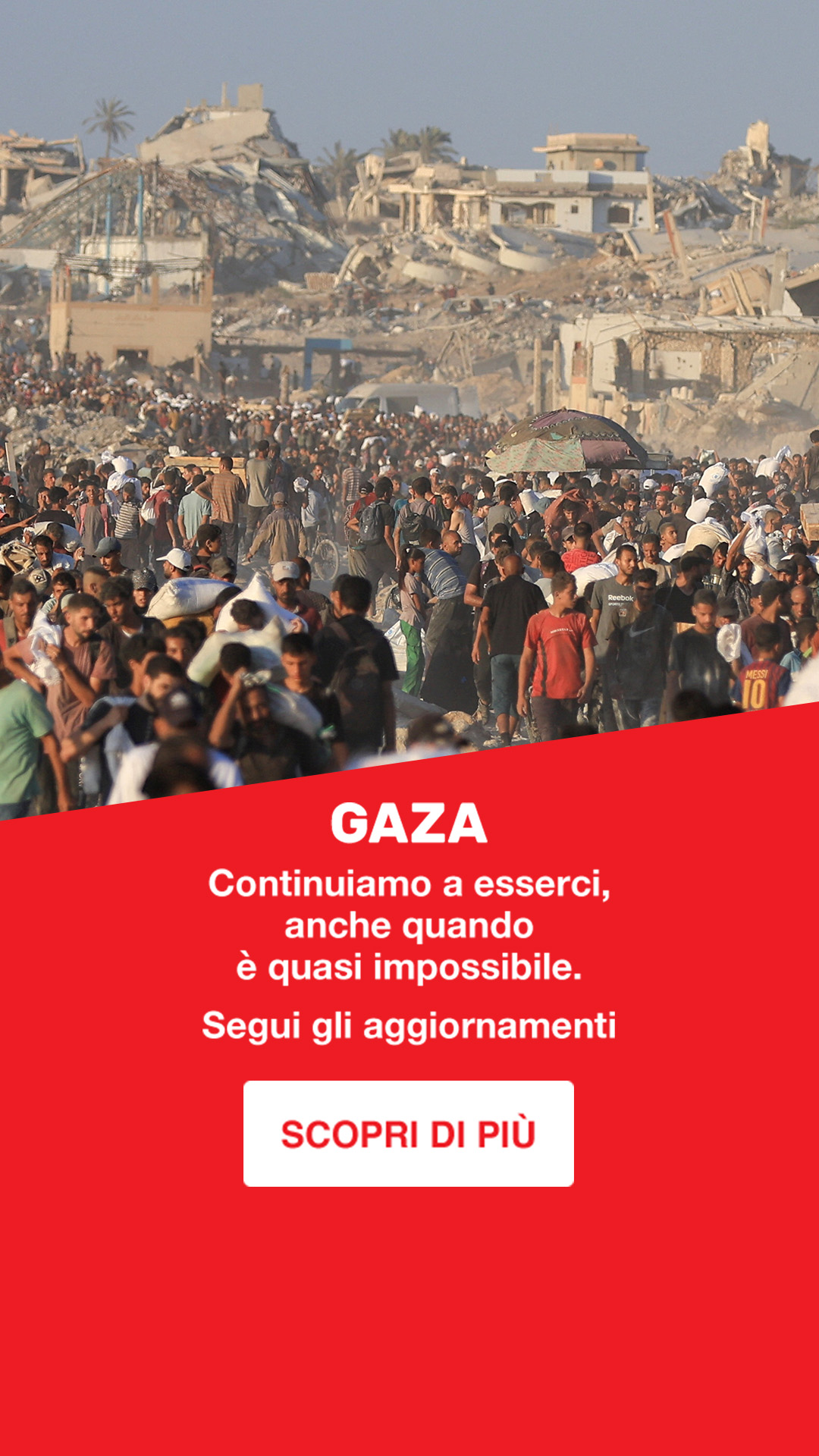 ActionAid | ActionaAid